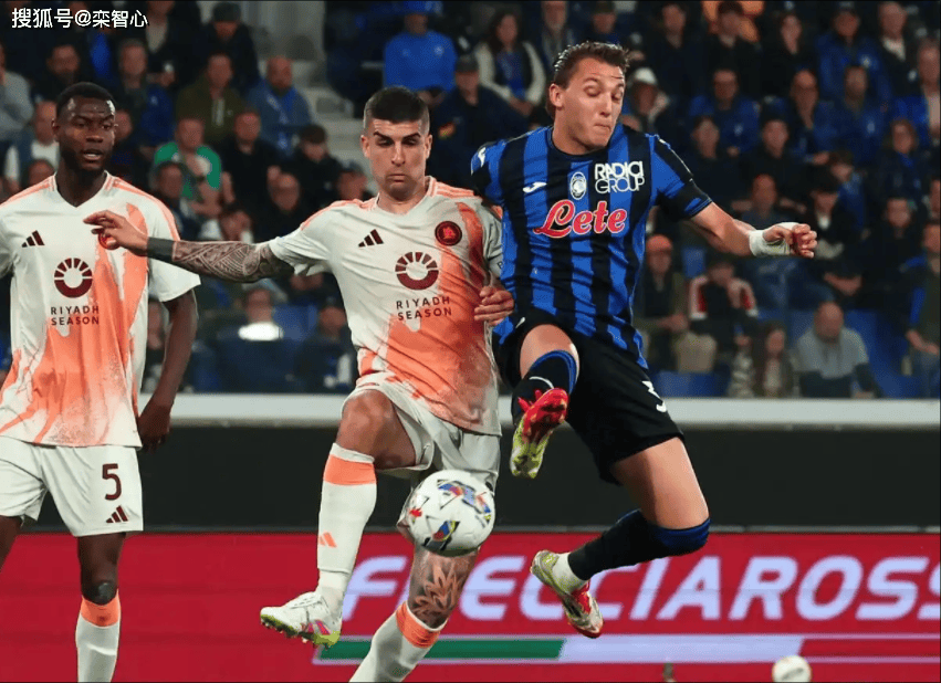 乐鱼app最后时刻雷恩备战意甲，强势反弹细节流出，震撼外界，年轻球员获得机会的简单介绍