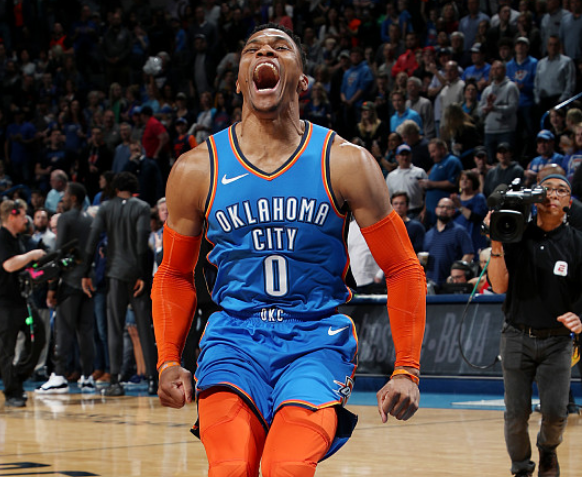 乐鱼app科维托娃在篮网比赛中败北，关键助攻引发热议！(科维托娃个人资料)