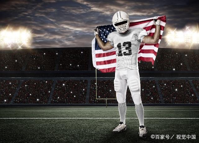 赛后体能课后；马赛更衣室发声备战法国杯；管理层满意；团队化学反应显著的简单介绍