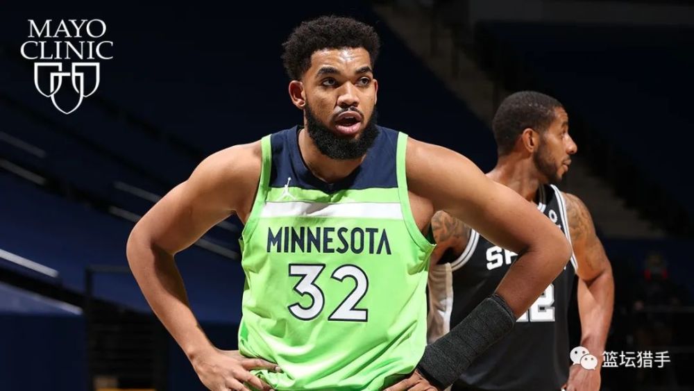 转会期体能课后；明尼苏达森林狼内部沟通备战CBA常规赛；目标明确；训练强度明显提升的简单介绍