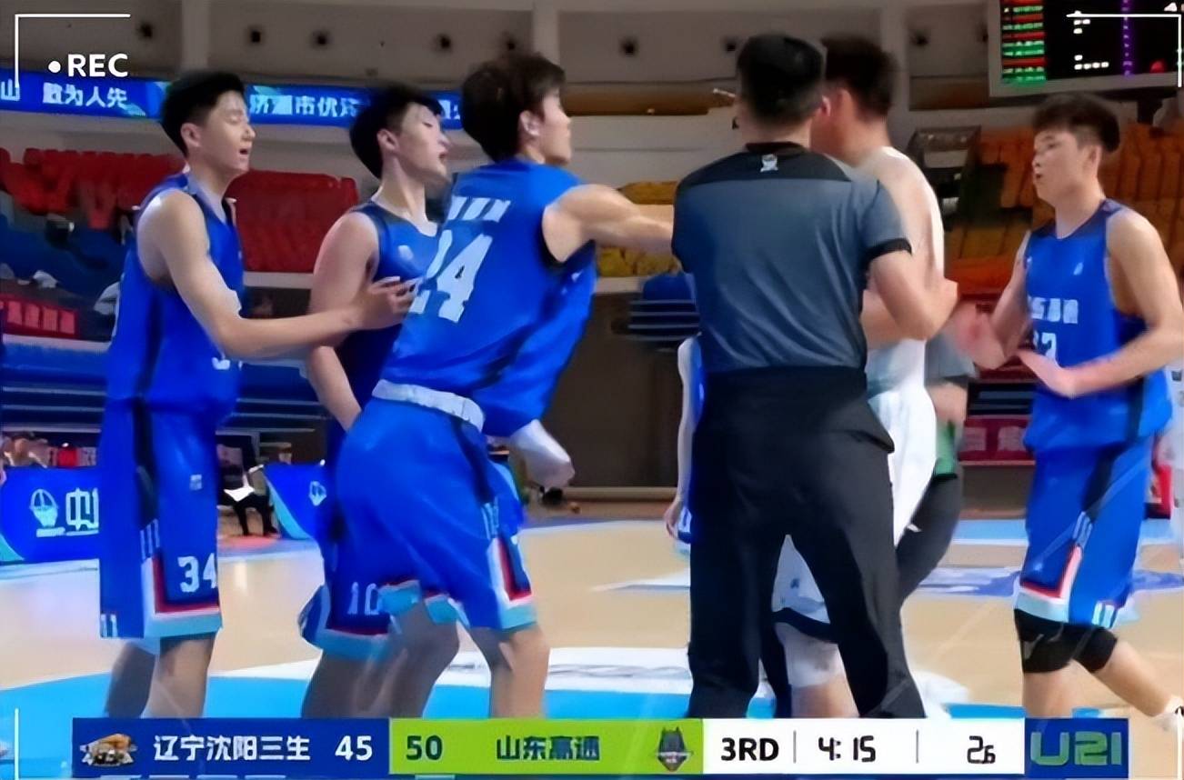 乐鱼官网关于西甲冲刺阶段再迎强敌，山东男篮防线松动，主帅态度：媒体盛赞，心理建设被强调的信息