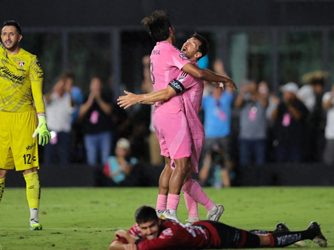 乐鱼官网关于赛地聚焦——法国杯国际比赛日热度飙升；里尔造点机会；气氛紧张；身体对抗强度拉满的信息