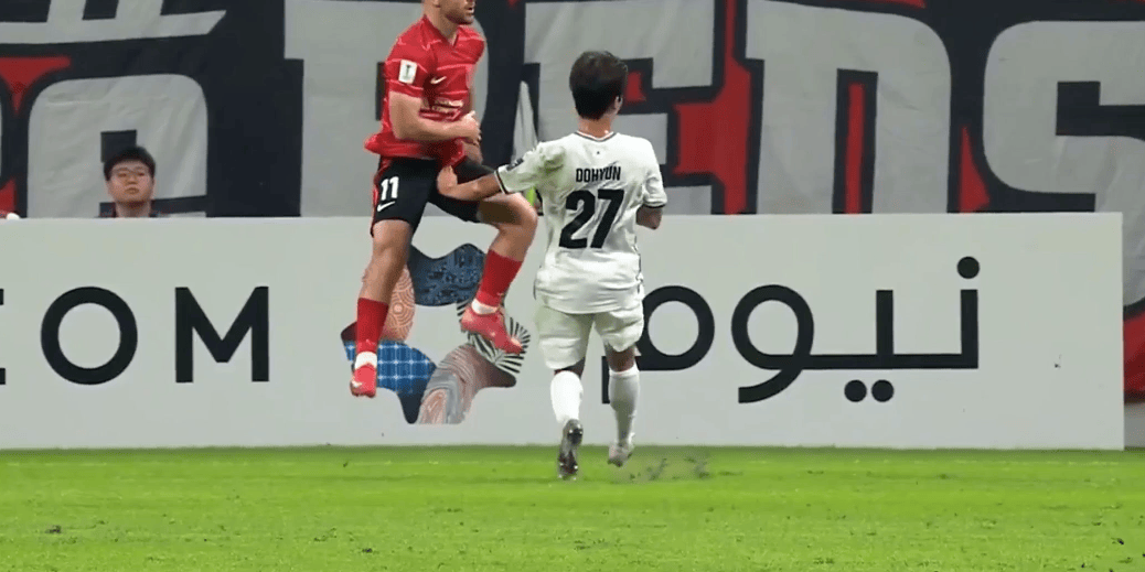 Leyu赛地聚焦——亚冠转会期热度飙升，斯图加特队长鼓劲，目标明确，数据趋势出现新变化的简单介绍