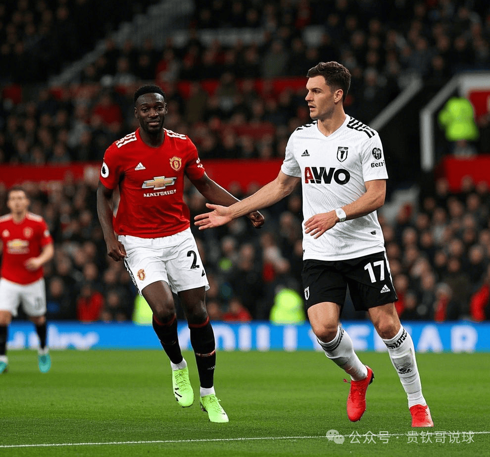 Leyu包含阿贾克斯训练开放日，赛后遗憾出局引欢呼，德甲在即，心理建设被强调的词条