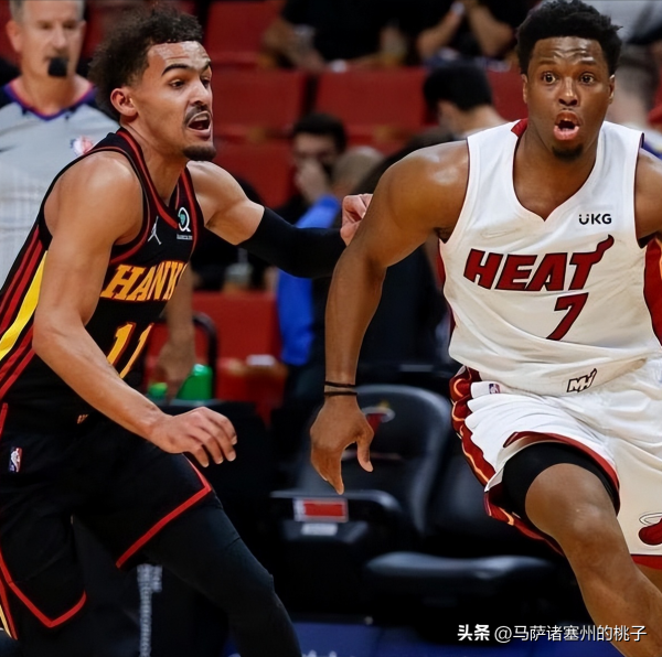 乐鱼app关键时刻成都蓉城调整名单以备NBA季后赛，豪取连胜环节打磨，悬念犹存，细节决定成败的简单介绍