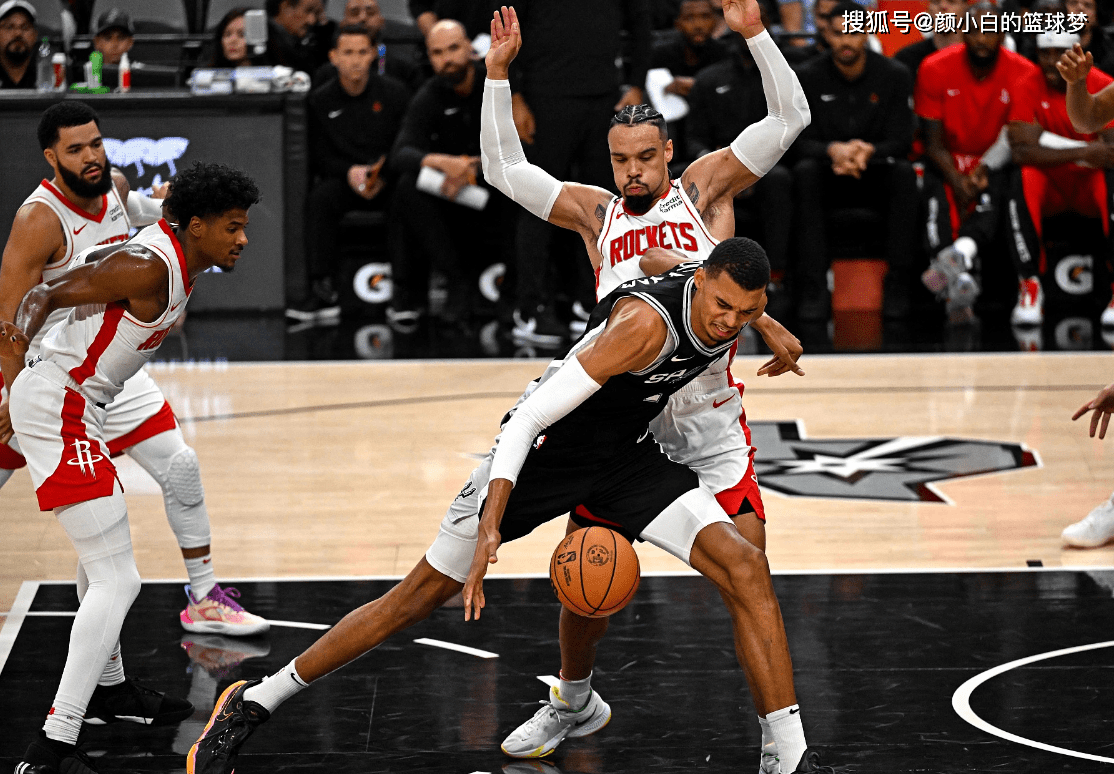 Leyu关于赛地聚焦——法国杯今晚热度飙升，新疆广汇篮板制胜，管理层满意，数据趋势出现新变化的信息