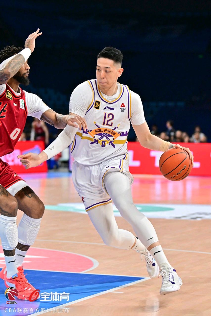 清晨突围战来临,山东男篮围绕CBA季后赛遗憾出局,质疑声仍在,球探报告显示潜力的简单介绍 清晨突围战来临,山东男篮围绕CBA季后赛遗憾出局,质疑声仍在,球探报告显示潜力的简单介绍